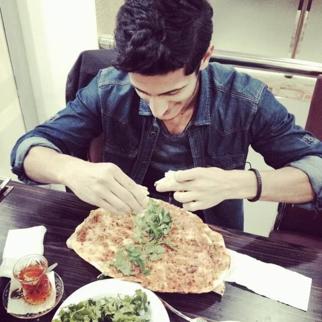 ���������� ����, ���� ������� Xazar, 37 ���, ������������ ��� ������