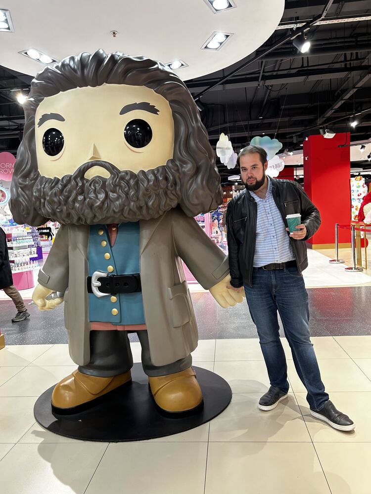 ���� 49167859 ������� Artem, 27 ���, ���� ���������� � ������