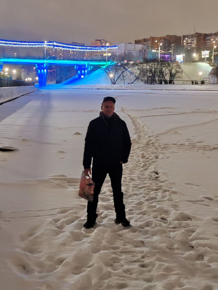 ���������� ������, ���� ������� ���������, 49 ���, ������������ ��� c�������� ���������