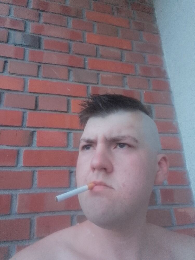  44150629  Alex, 35 ,    