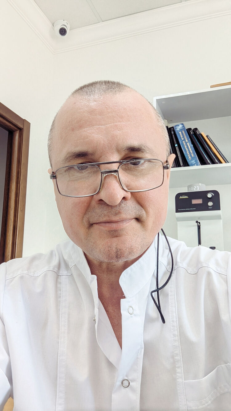 ���������� ���������, ���� ������� ��������, 47 ���, ������������ ��� ������, ����� � ���������, c�������� ���������