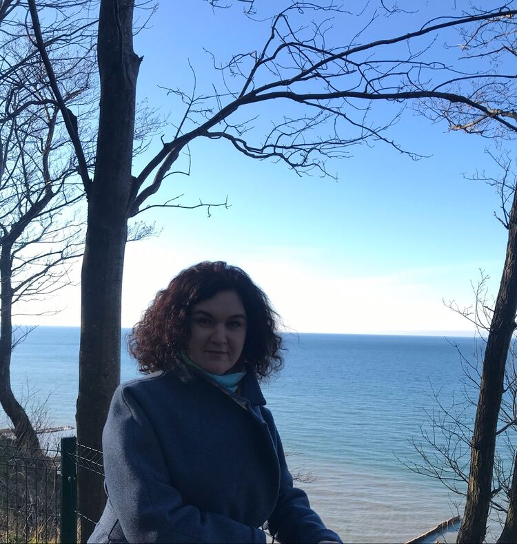 ���� 56260819 ������� ����, 48 ���, ���� ���������� � ������������