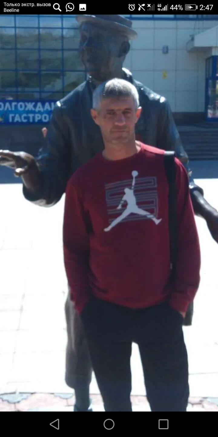  ,   , 41 ,   ,   , c , 