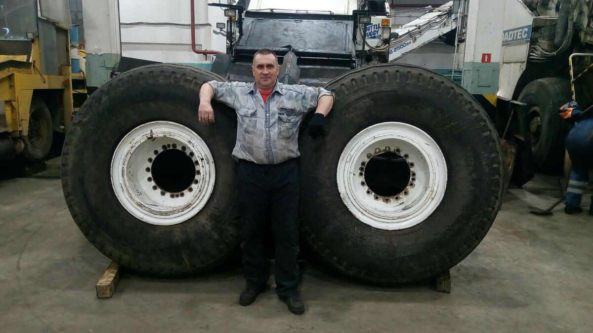  19740409  , 52 ,    -
