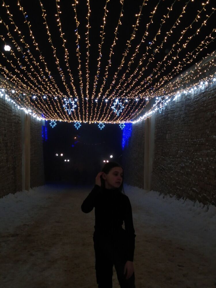 ���� 22503719 ������� �����, 24 ����, ���� ���������� � ������