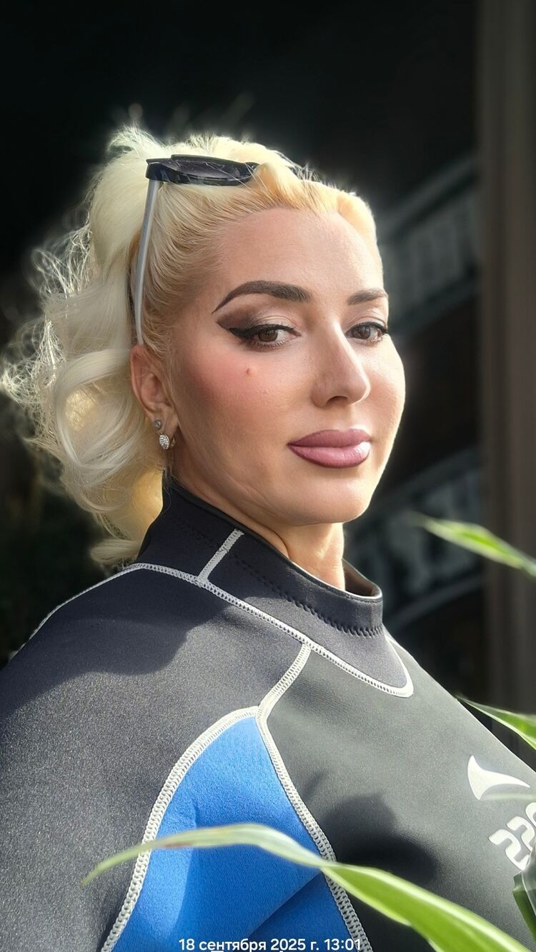  ,   , 55 ,   ,   , c , 