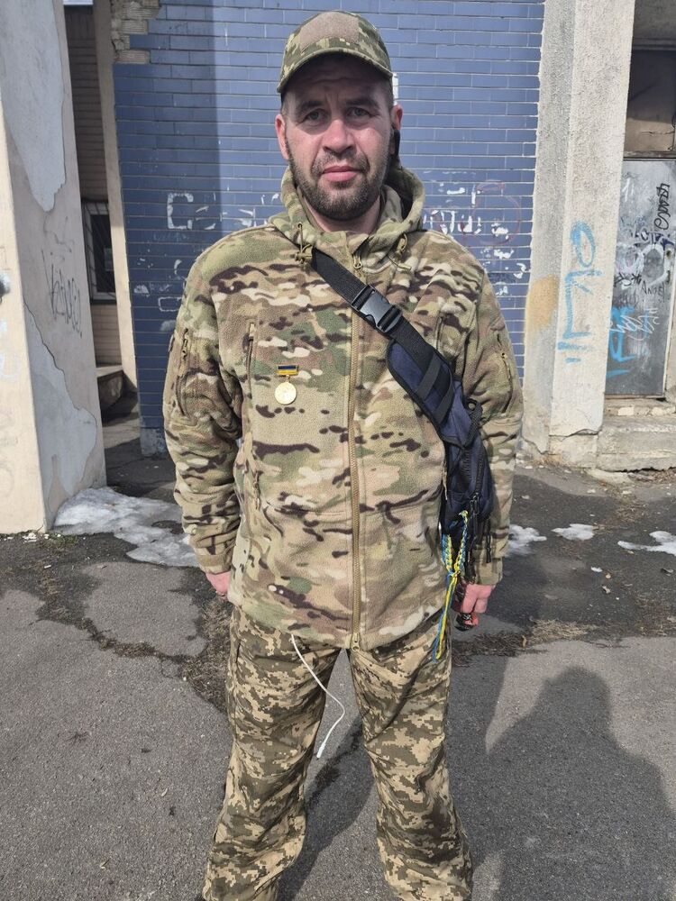 ���� 56069299 ������� �����, 45 ���, ���� ���������� � �����