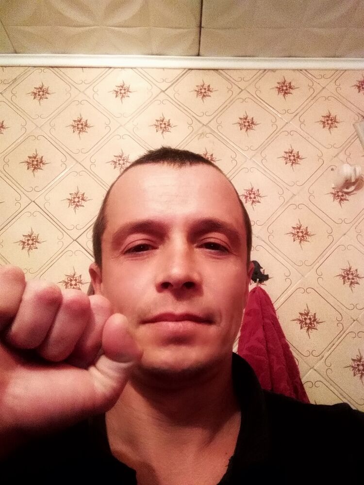 ���� 24558389 ������� �������, 49 ���, ���� ���������� � ���������