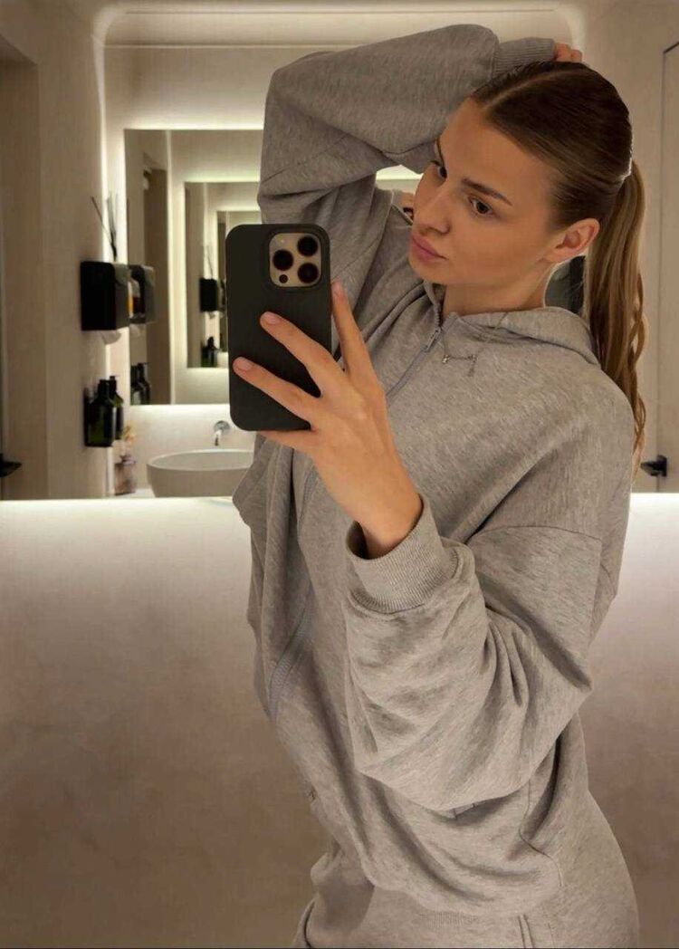 ���������� �����������, ���� ������� ����������, 24 ����, ������������ ��� ������, ����� � ���������