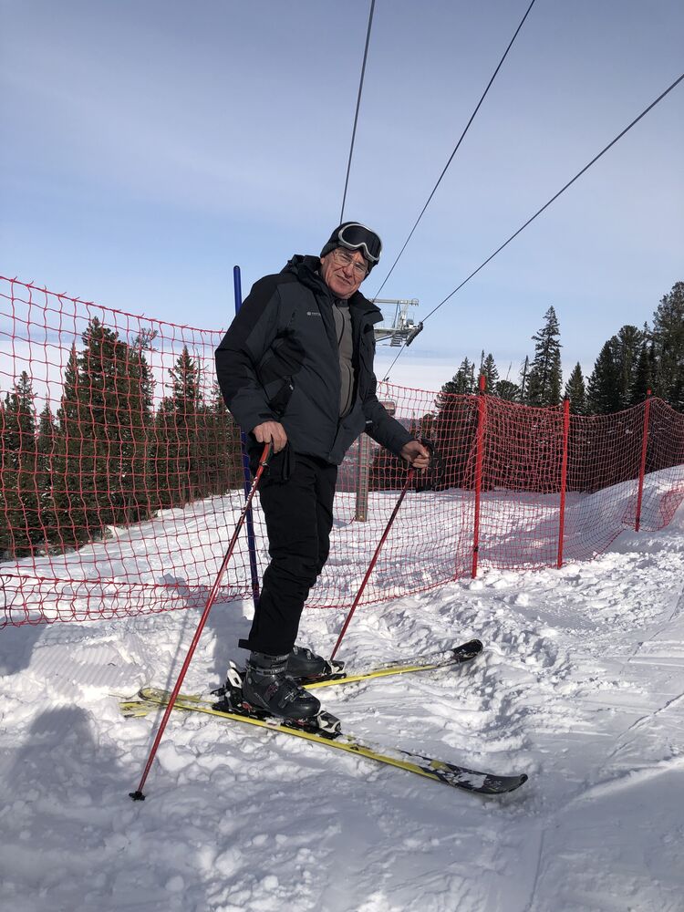 ���������� ����-���, ���� ������� �������, 58 ���, ������������ ��� c�������� ���������