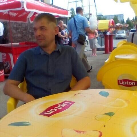 ���� 10552389 ������� ������, 50 ���, ���� ���������� � ������������