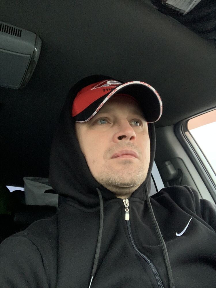 ���������� ������, ���� ������� ������, 45 ���, ������������ ��� ������, ����� � ���������, c�������� ���������, ���������