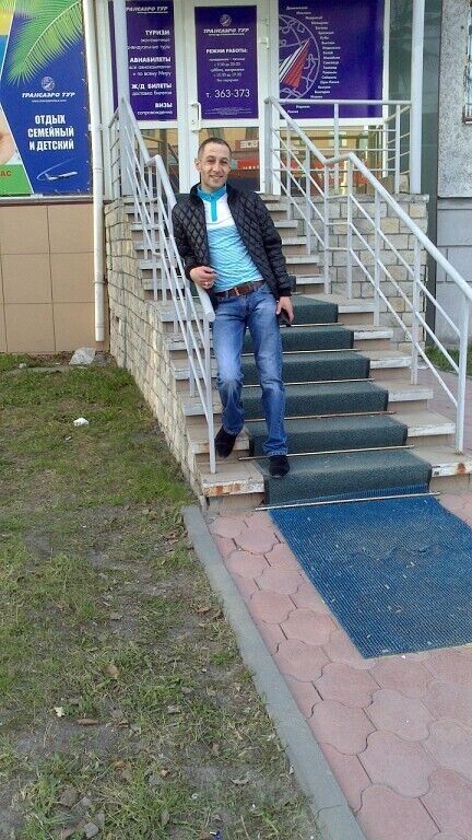 ���������� ����������, ���� ������� �����, 44 ����, ������������ ��� ������, ����� � ���������, c�������� ���������, ���������