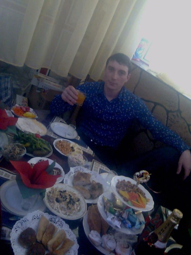 ���������� ���������, ���� ������� �����, 42 ����, ������������ 