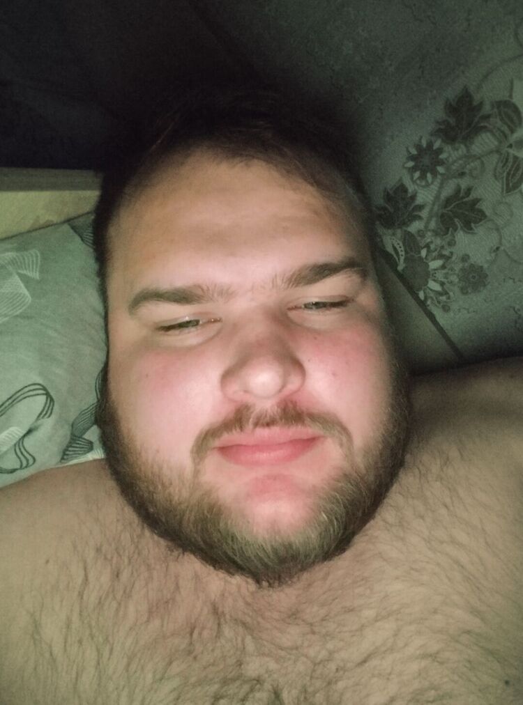 ���� 55593099 ����� ������, 21 ���, ���� ���������� � ������