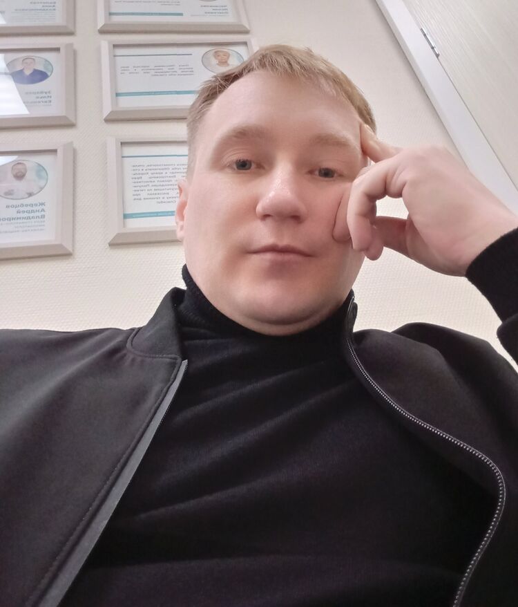  52381429  , 33 ,    