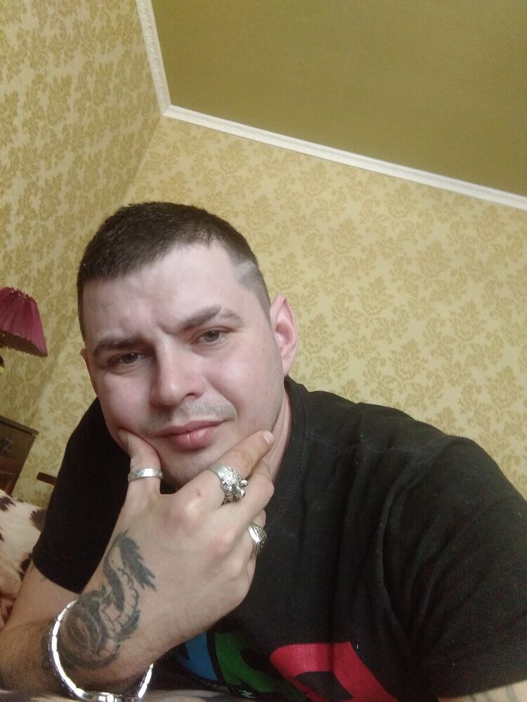  ,   , 36 ,     , c 