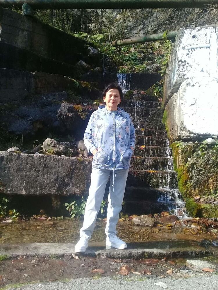  42680339  , 68 ,    