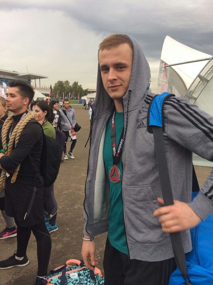 ���������� ������, ���� ������� ���������, 30 ���, ������������ ��� ������, ����� � ���������, c�������� ���������