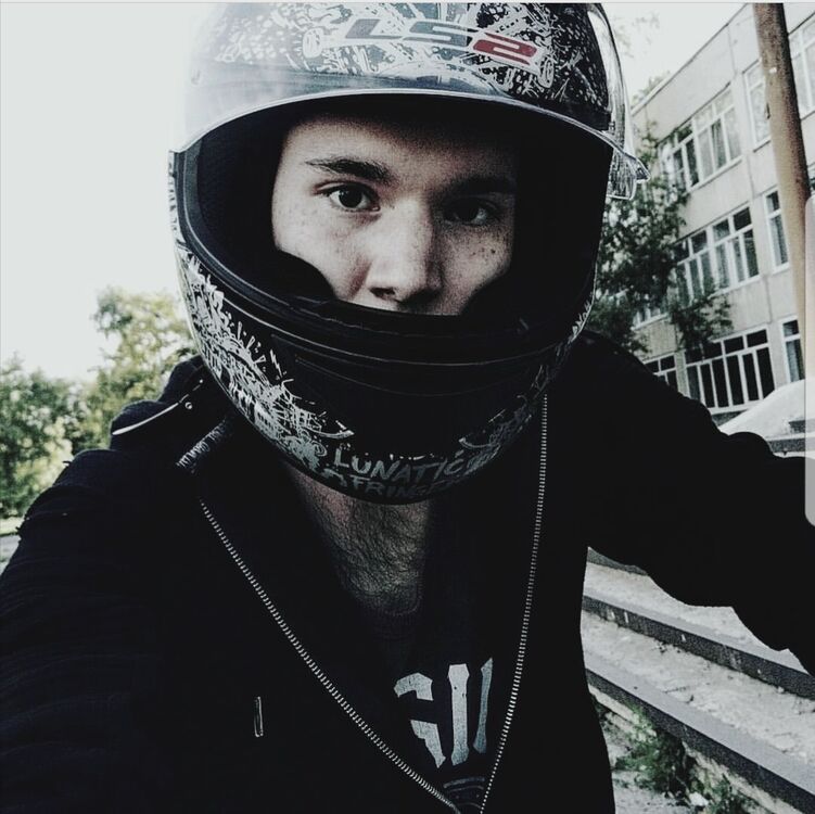 ���� 55189649 ������� Maxasafin, 31 ���, ���� ���������� � �����������