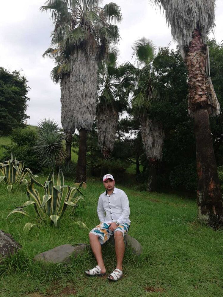 ���� 24320149 ������� ������, 40 ���, ���� ���������� � ������