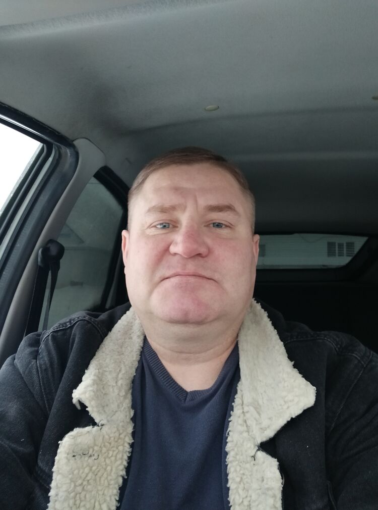 ���� 55485519 ������� Airat, 40 ���, ���� ���������� � ���