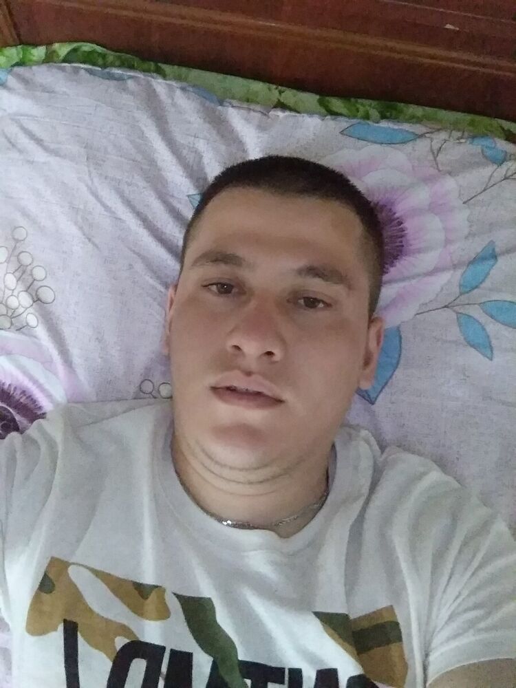 ���������� ���, ���� ������� �����, 32 ����, ������������ ��� ����� � ���������, c�������� ���������, ���������