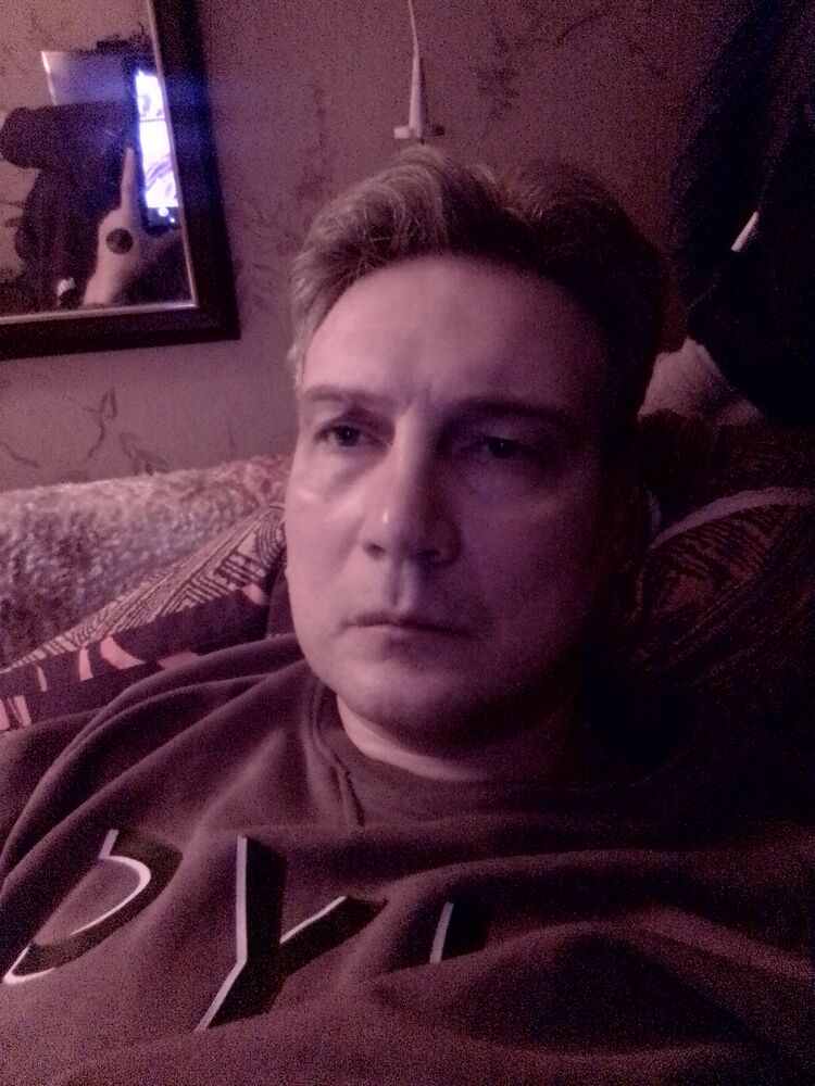  ,   , 54 ,   ,   