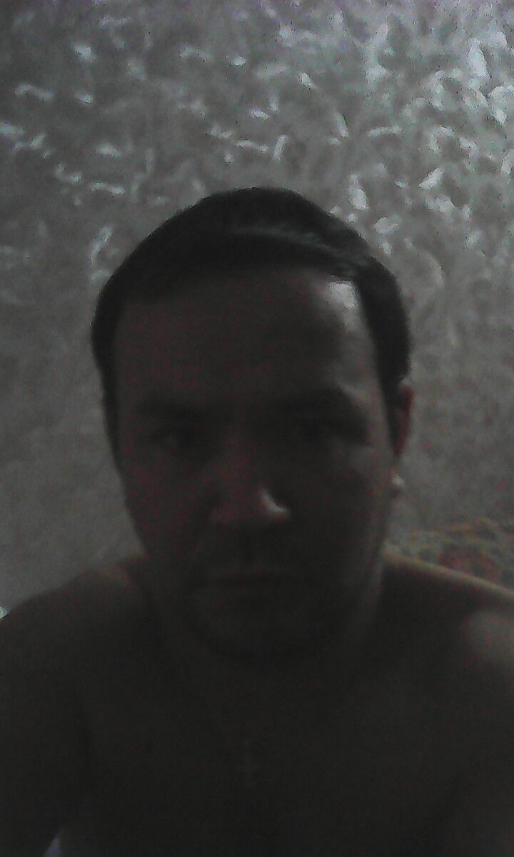  ,   Stas, 44 ,   ,   , c 