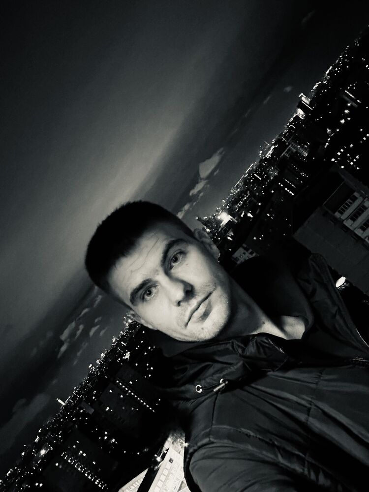  53288929  , 31 ,    
