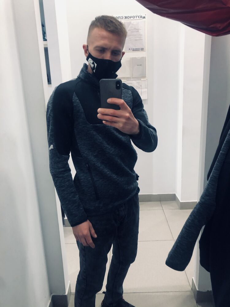  28515099  , 26 ,    