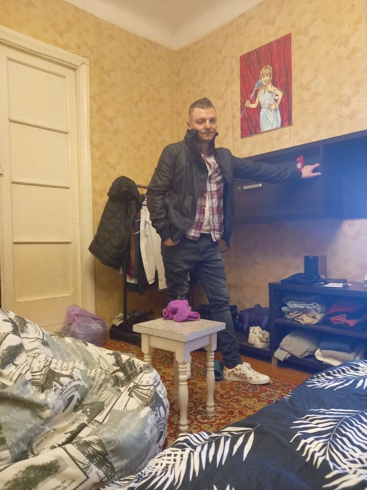  ,   , 43 ,   ,   
