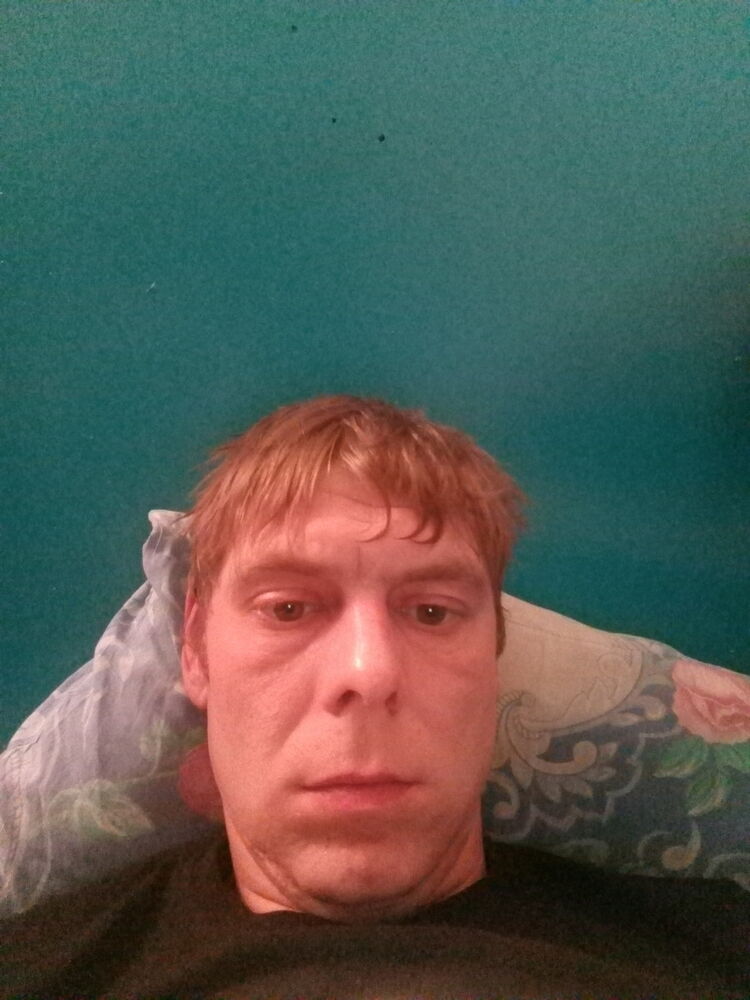 ���� 16951419 ������� Dmitrij, 38 ���, ���� ���������� � ������