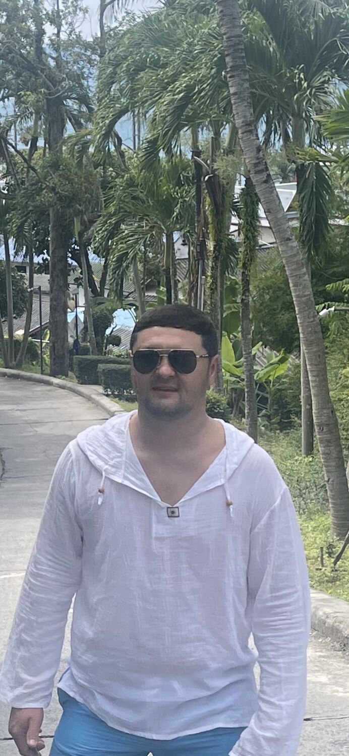 ���� 56094709 ������� ������, 44 ����, ���� ���������� � ������