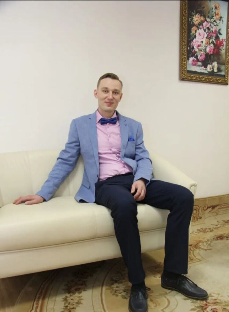 ���� 44558689 ������� ����, 36 ���, ���� ���������� � ������