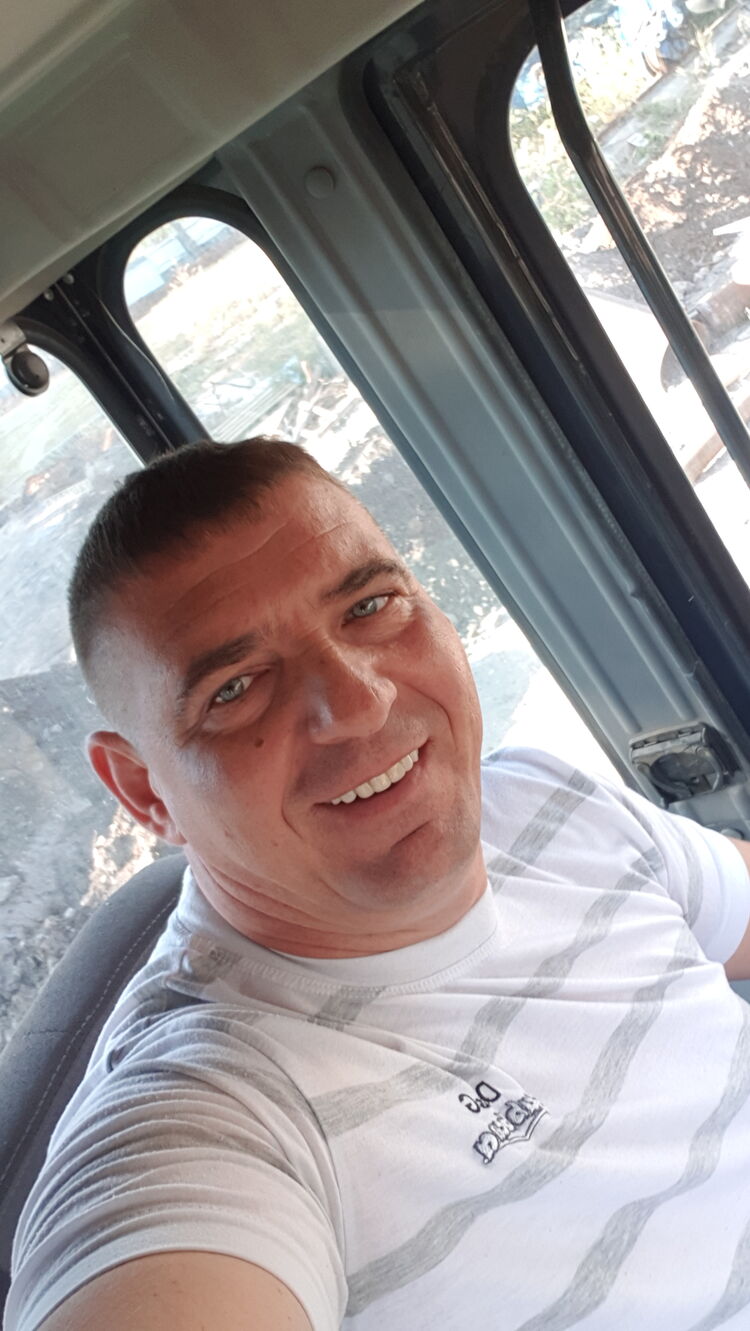  46290259  , 43 ,    