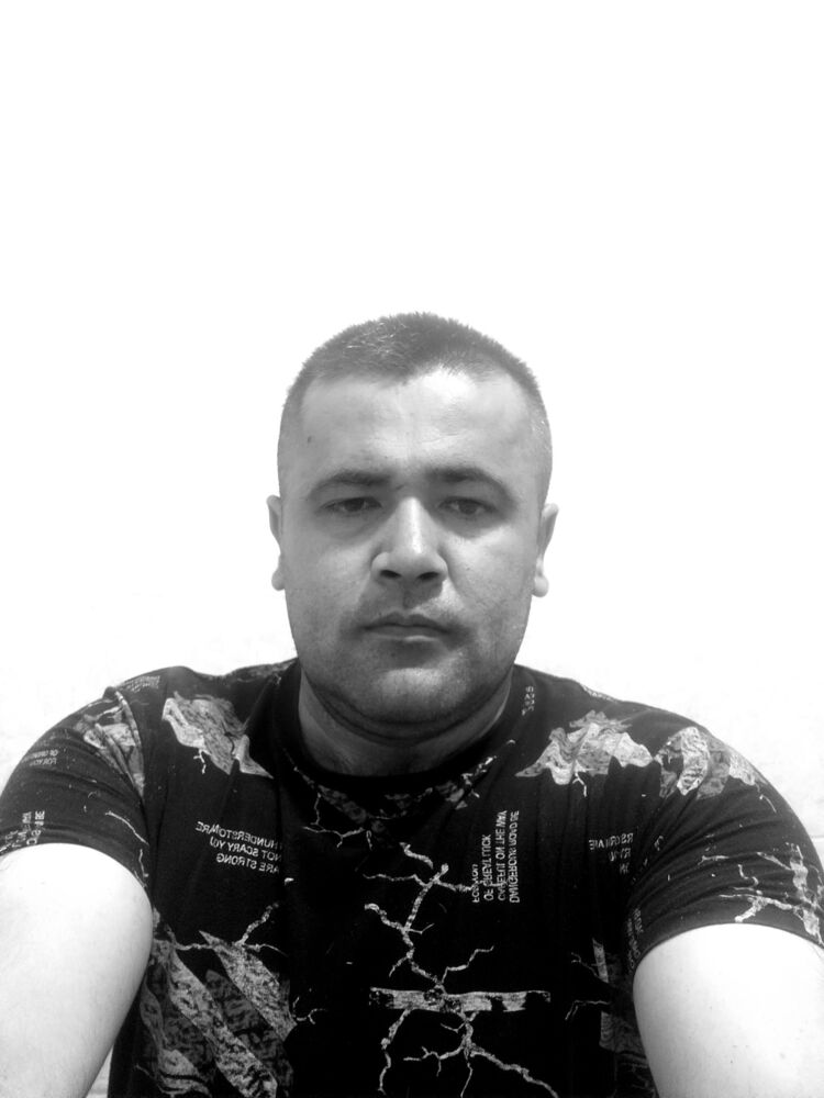  43392699  , 46 ,    