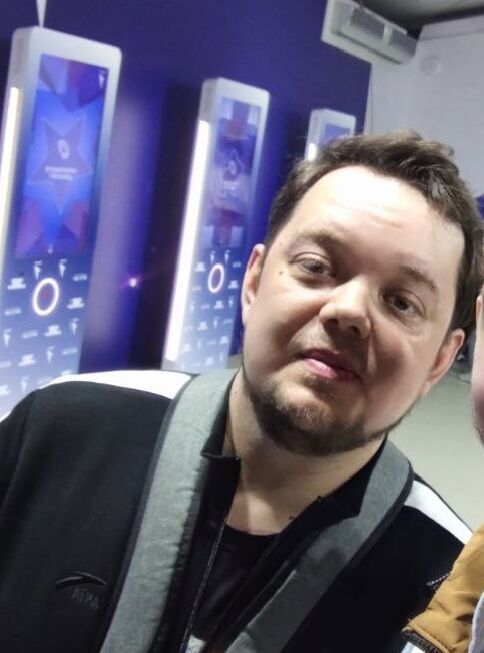 ���������� ������, ���� ������� ���������, 38 ���, ������������ ��� ������, ����� � ���������