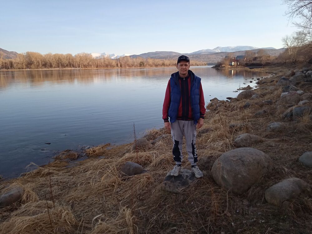 ���������� ����������, ���� ������� ������, 44 ����, ������������ ��� c�������� ���������