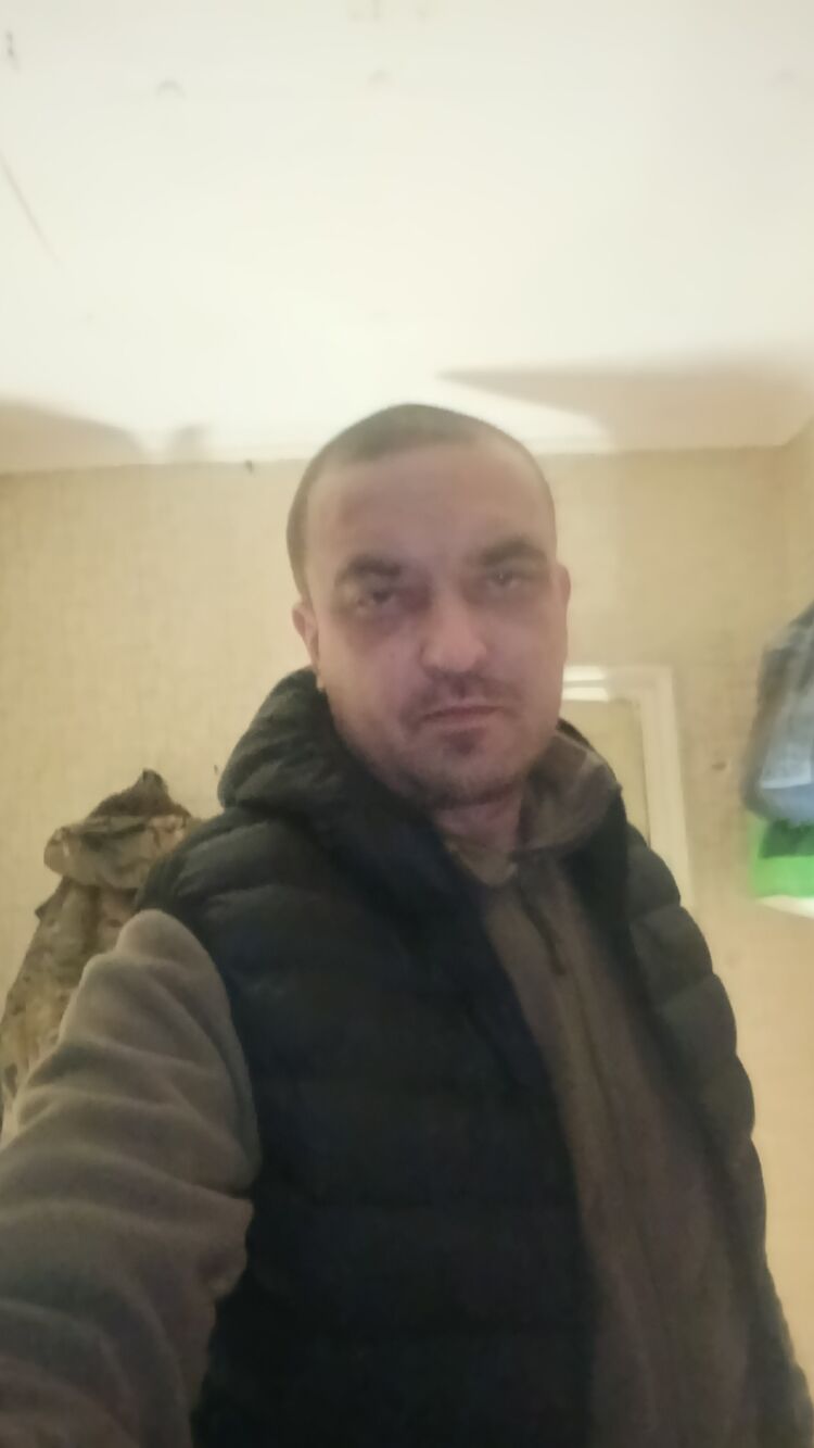  ,   , 39 ,   c 