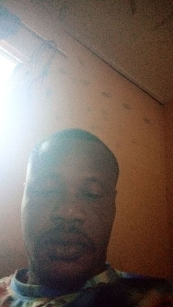 ���� 50535579 ������� Felix, 57 ���, ���� ���������� � �����