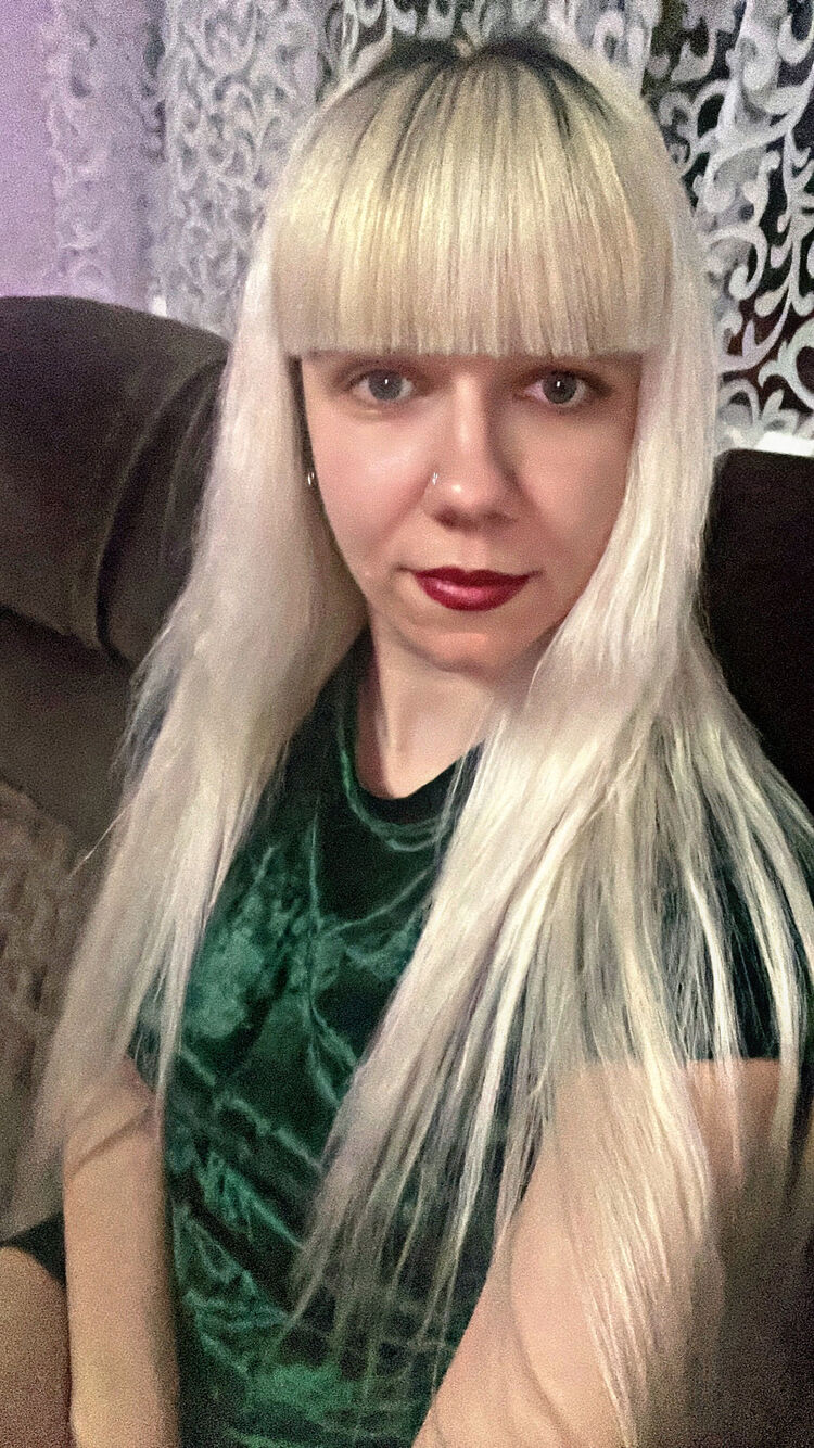 ���������� ������, ���� ������� ����, 31 ���, ������������ ��� c�������� ���������, ���������