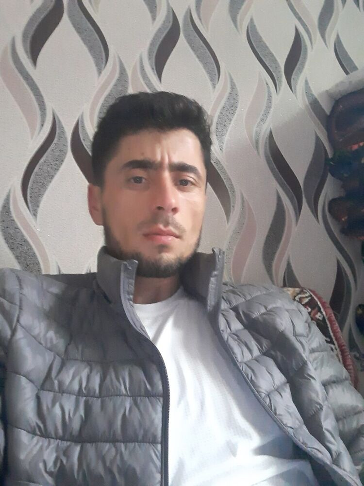 ���������� ����������, ���� ������� ����, 35 ���, ������������ ��� ������, ����� � ���������, c�������� ���������