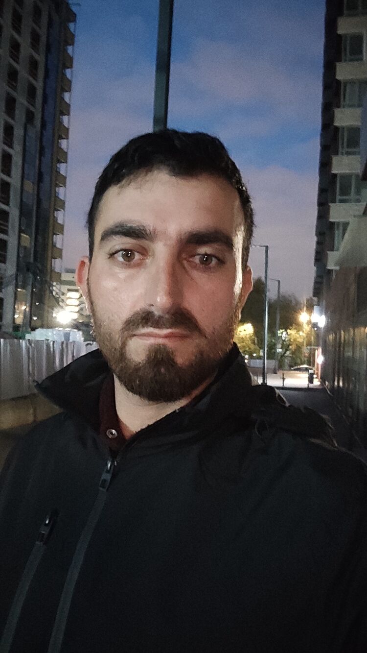 ���������� �������, ���� ������� ��������, 35 ���, ������������ ��� ������, ����� � ���������