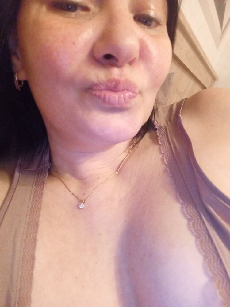 ���� 54932249 ������� ����, 46 ���, ���� ���������� � ������