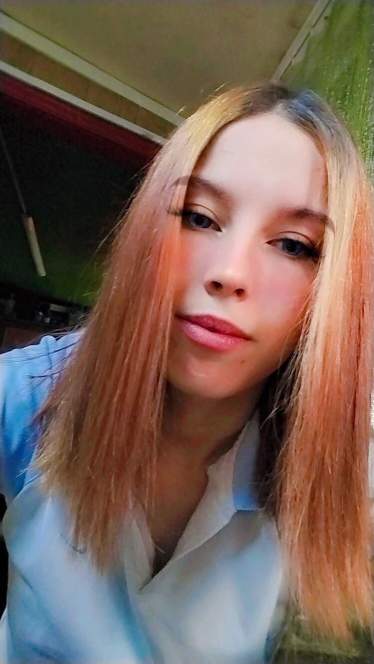  ,    , 22 ,   c 