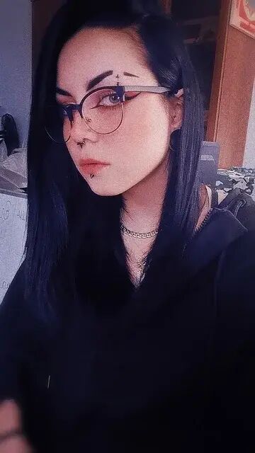  ,   , 24 ,   