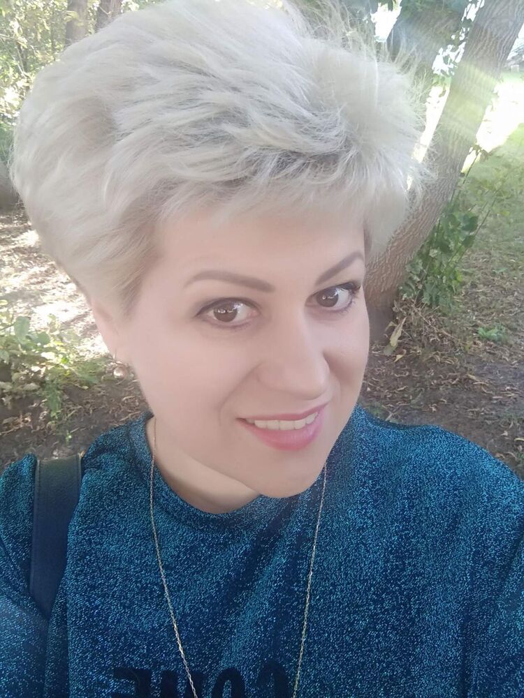 ���������� ��������, ���� ������� �����, 46 ���, ������������ ��� ����� � ���������, c�������� ���������