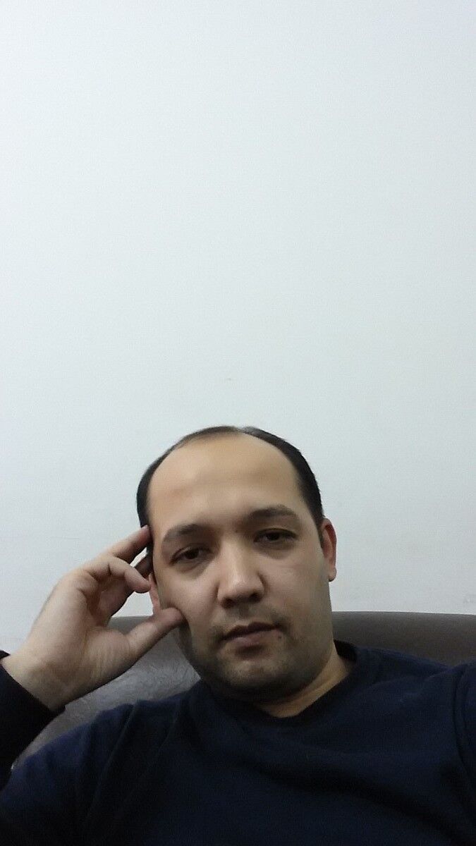 ���������� �������, ���� ������� Djaxangir, 46 ���, ������������ ��� ������, ����� � ���������, c�������� ���������, ���������