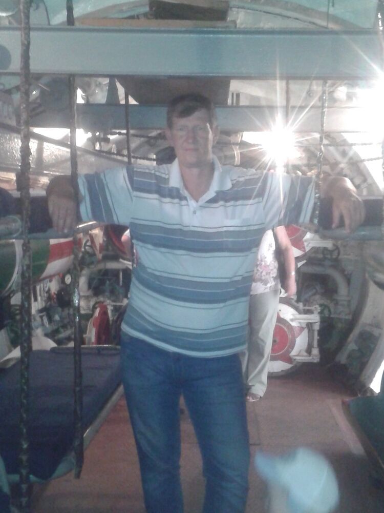  ,   , 58 ,  